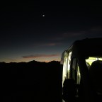 Last full day in Quartzsite