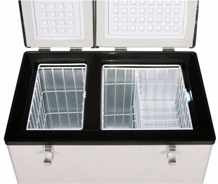 716E7P5cwuL._SL1000_