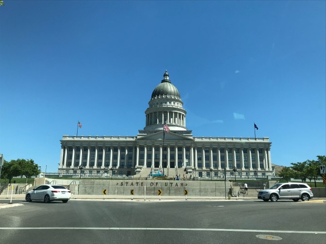 0004_0077_IMG_2418_LR iPhone7