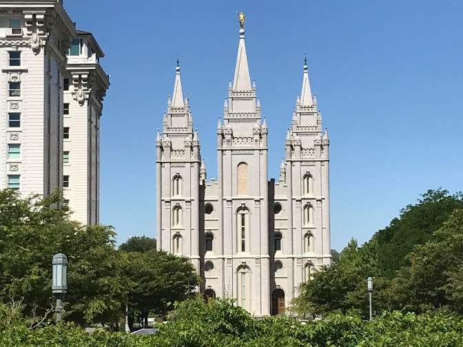 0004_0081_IMG_2406_LR iPhone7