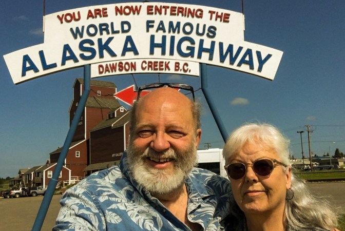 0032_0003_IMG_7060_Alaska