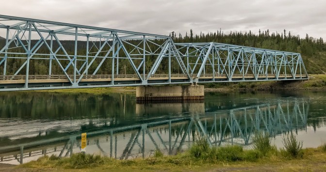 0045_0001_IMG_2546_Alaska