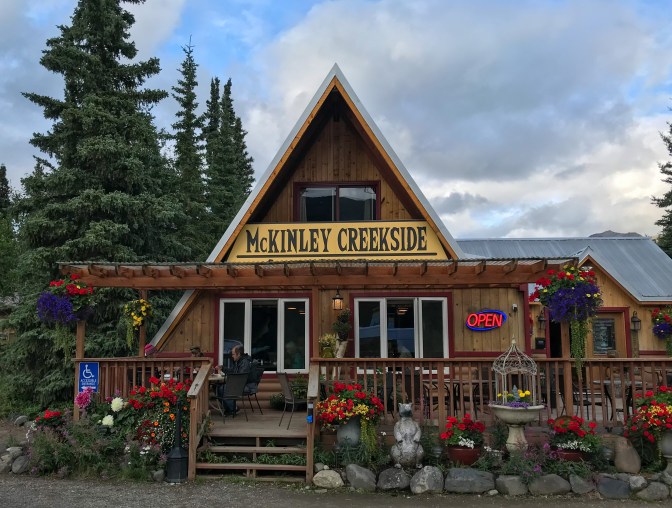 0059_0009_IMG_2623_Alaska