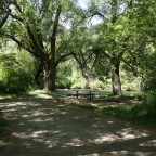 Rock Springs, WY to Logan Canyon, UT