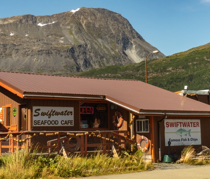 0073_0015_P1000834_Alaska