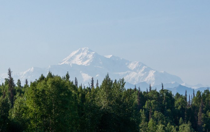 0084_0001_DSC04613_Alaska