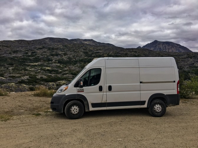 0099_0006_IMG_7317_Alaska