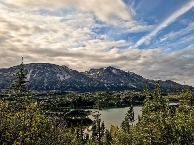 0104_0002_IMG_2795_Alaska