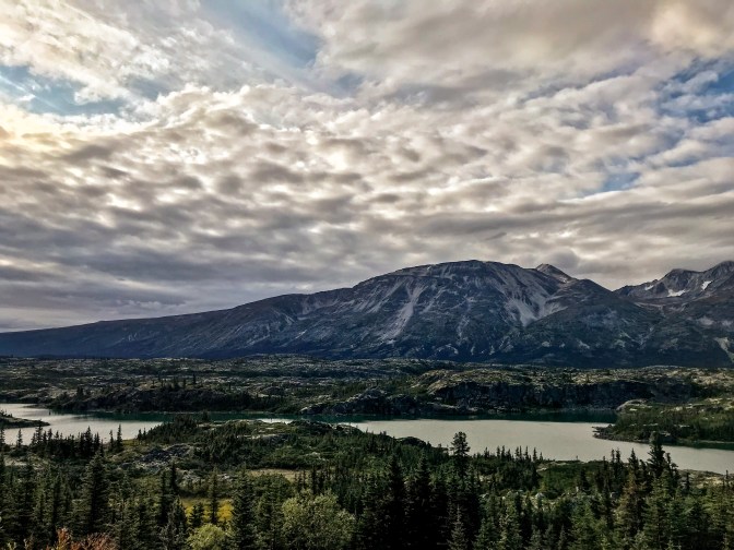 0104_0003_IMG_2796_Alaska