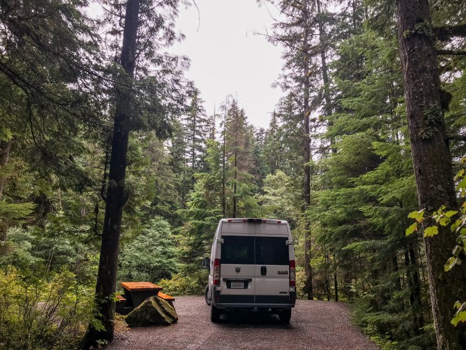 0110_0002_IMG_2824_Alaska